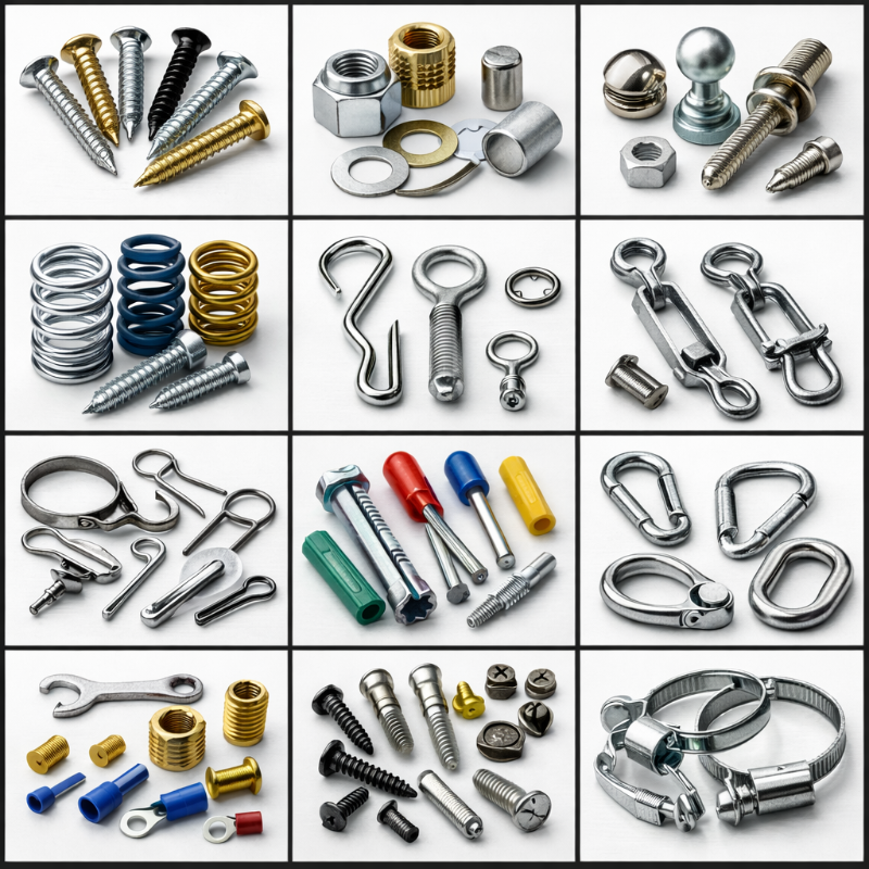 ChatGPT Image 2025年12月17日 16_51_46