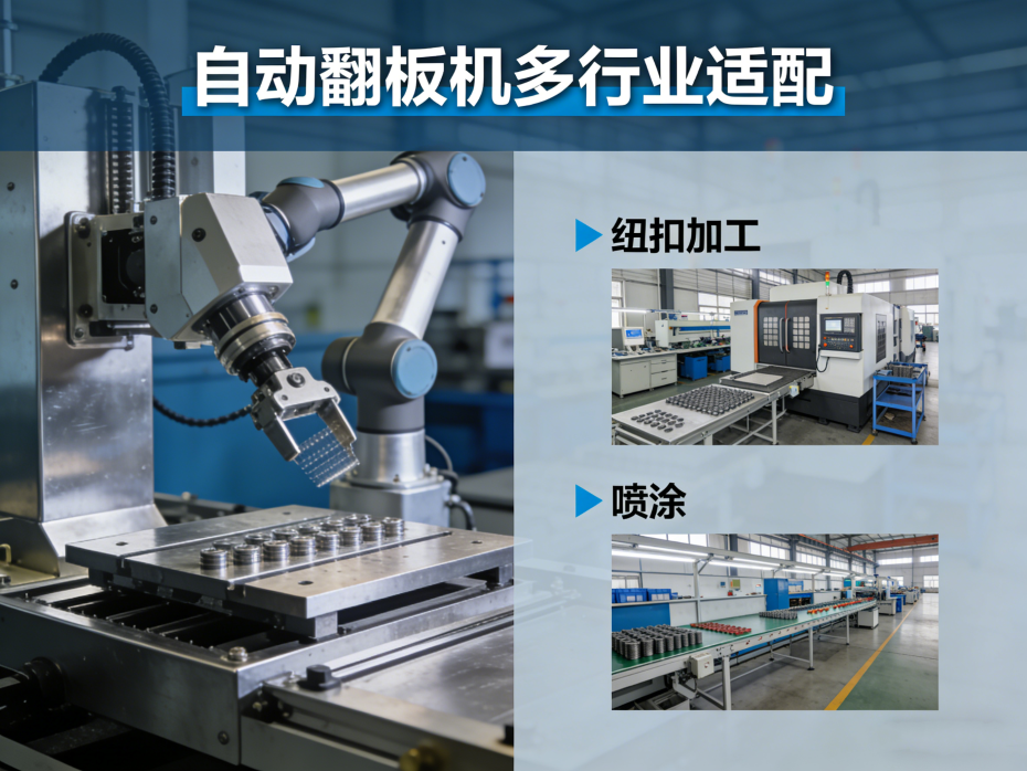 生成原創芯片宣傳圖 (14)