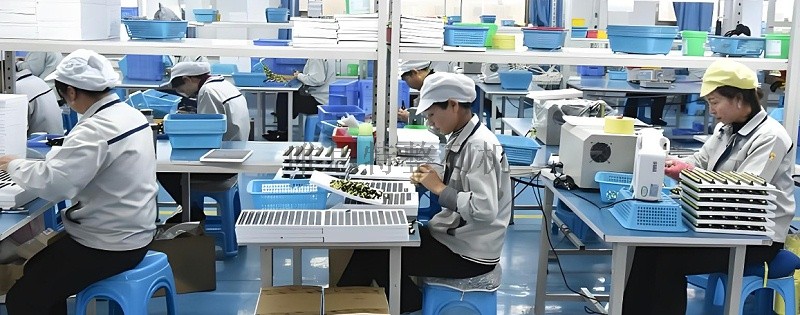 fe32f1d9625c1751e0ae639306225575