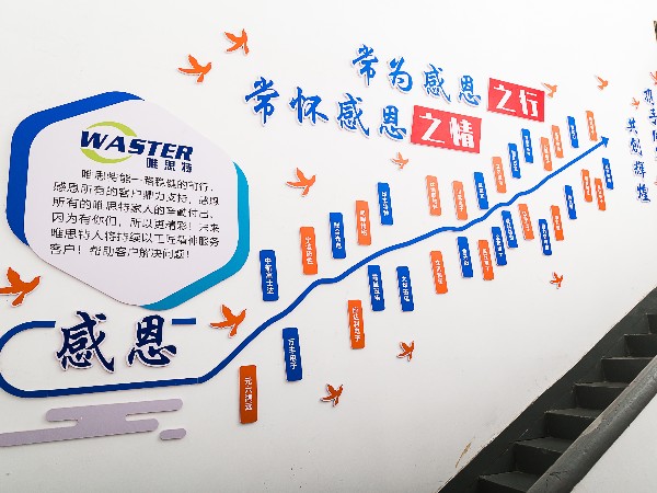 東莞唯思特：自動化整列技術(shù)的領(lǐng)航者與智造實力