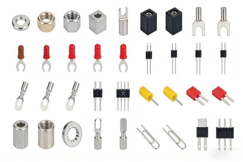 生成原創(chuàng)芯片宣傳圖 (4)