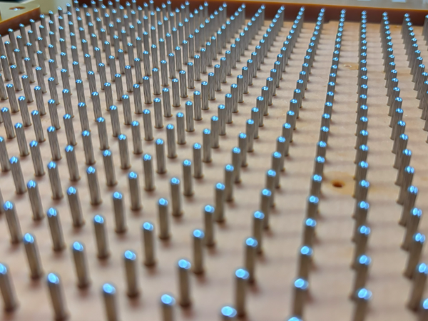 車用傳感器精密零件排列一致性差，如何通過整列機技術保障產品長期可靠性？