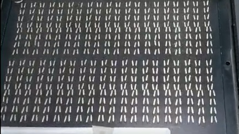 半導(dǎo)體跳線行業(yè)