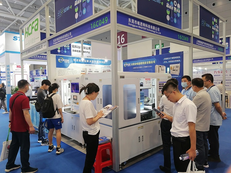 QQ圖片20230519082112