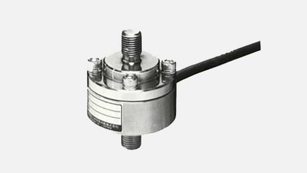 傳感器的分類有哪些？唯思特為您科普