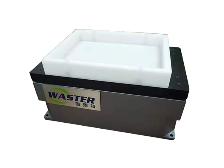 柔性上料機(jī)