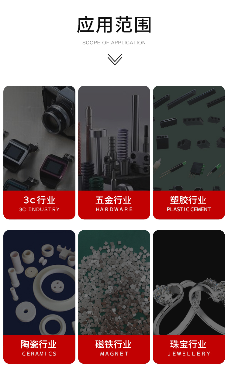 磁鐵排列機 五金自動擺盤機