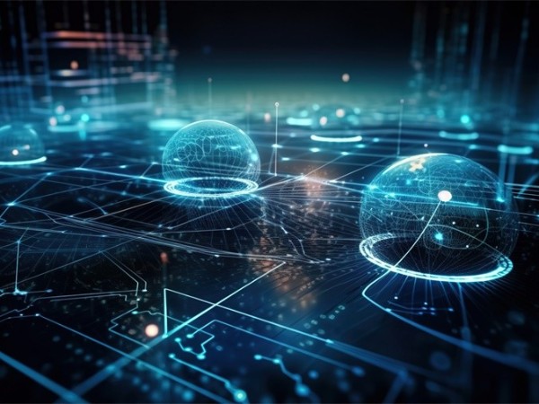 唯思特科技“引領零件整列與自動排列新潮流”