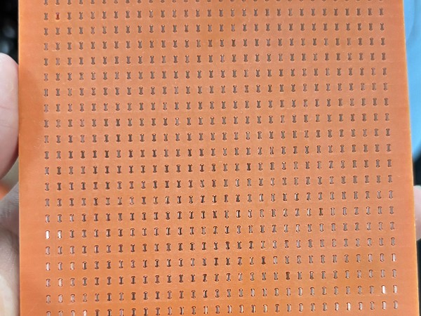 唯思特整列機：破解細小晶片高精度自動化排列的工藝挑戰