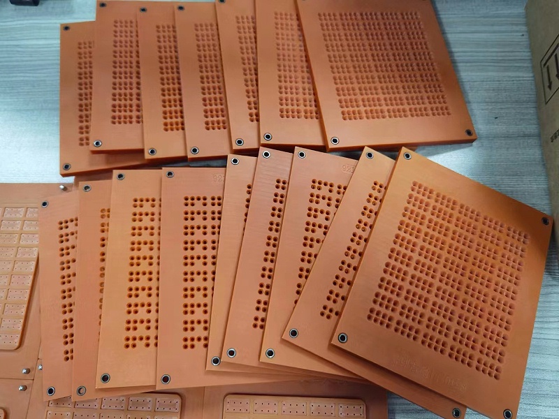 微信圖片_20230612101325