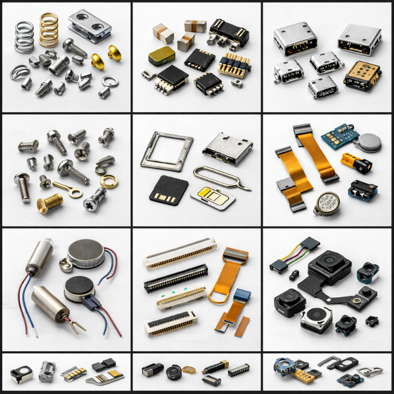 ChatGPT Image 2025年12月25日 15_54_13