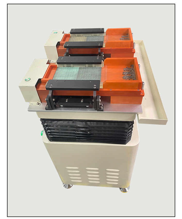 官網(wǎng)產(chǎn)品詳情用_06