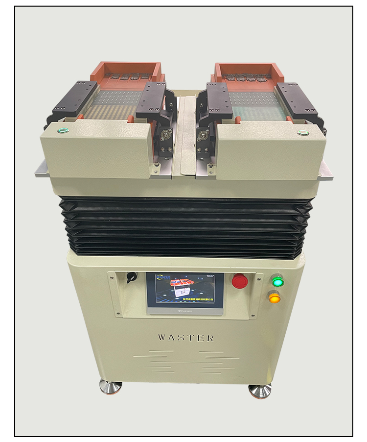 官網(wǎng)產(chǎn)品詳情用_07