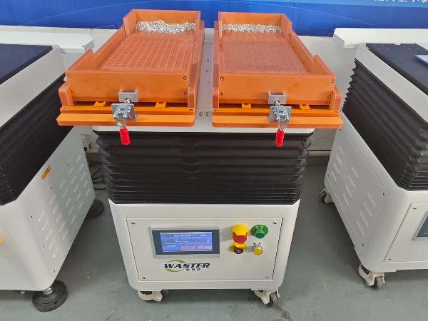 整列機選唯思特還是其他品牌？3分鐘看透關鍵差異，幫你省下大筆冤枉錢！