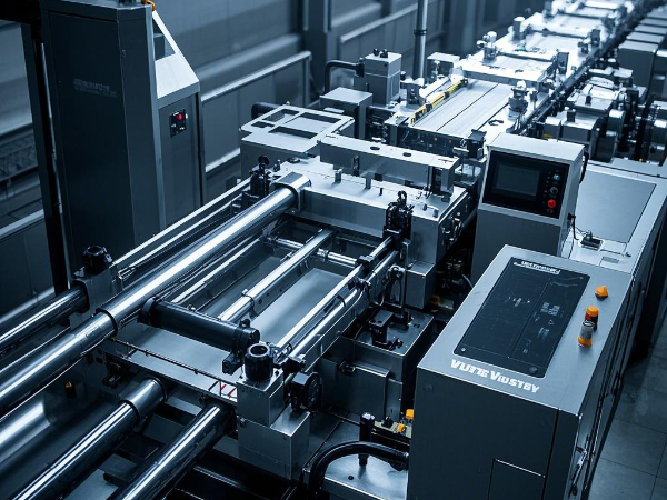 整列機(jī)怎么選能兼顧質(zhì)量和性價(jià)比呢？