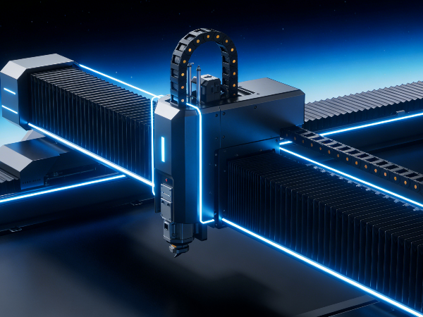 從“省人工”到“穩(wěn)品質(zhì)”：唯思特整列機(jī)引領(lǐng)自動(dòng)化價(jià)值躍遷