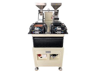 自動上料整列機(jī)