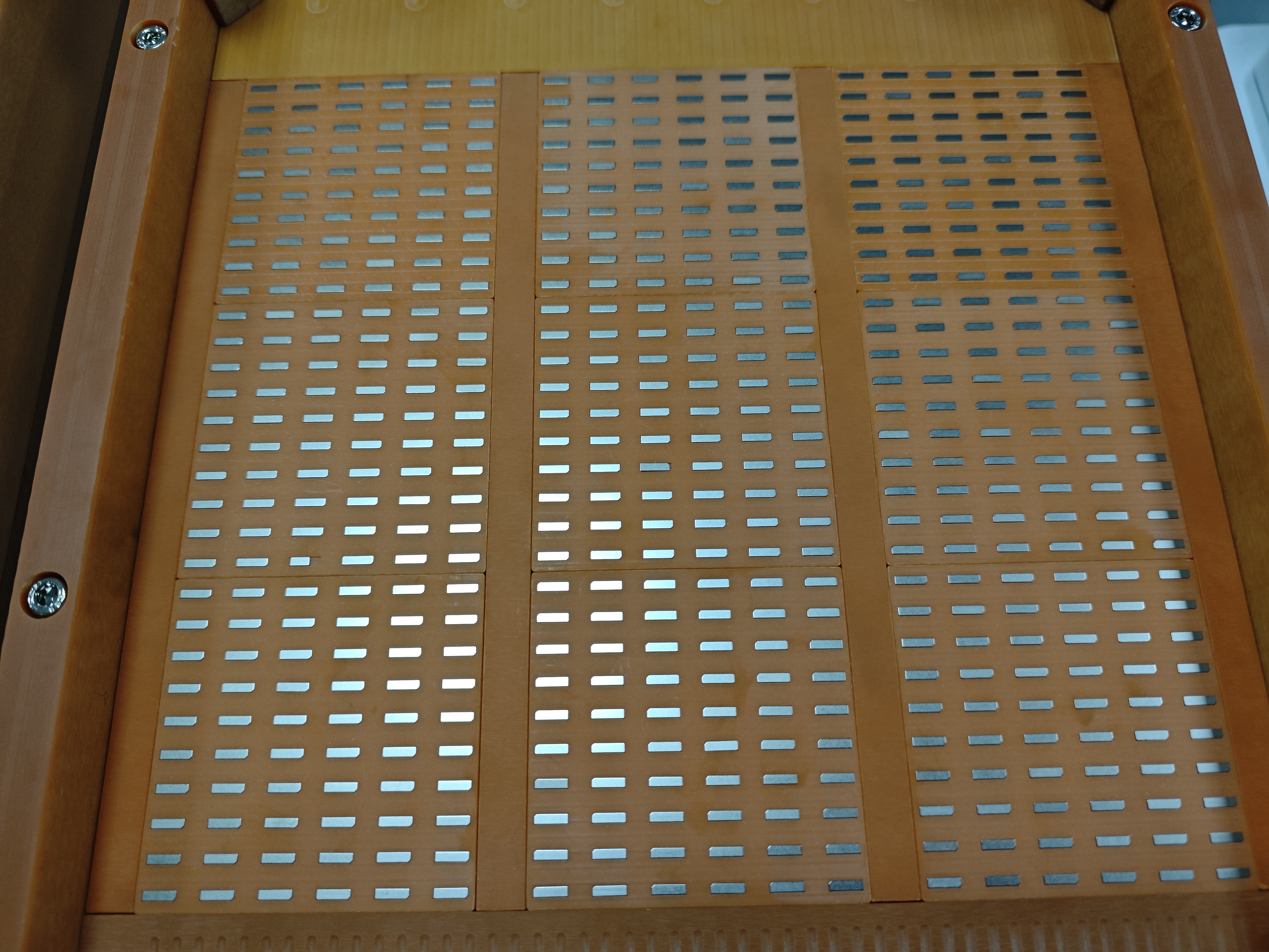 異形磁鐵整列機(jī)|排列機(jī)|搖擺機(jī)|擺盤機(jī)|振動(dòng)盤