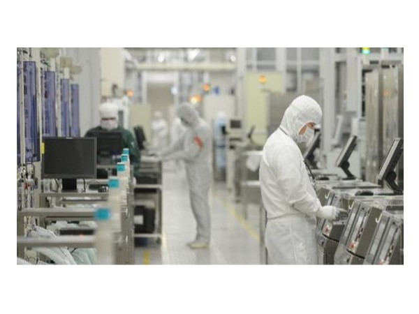 制造業的“救命稻草”？零件自動整列機憑什么節省成本！唯思特科技有答案！