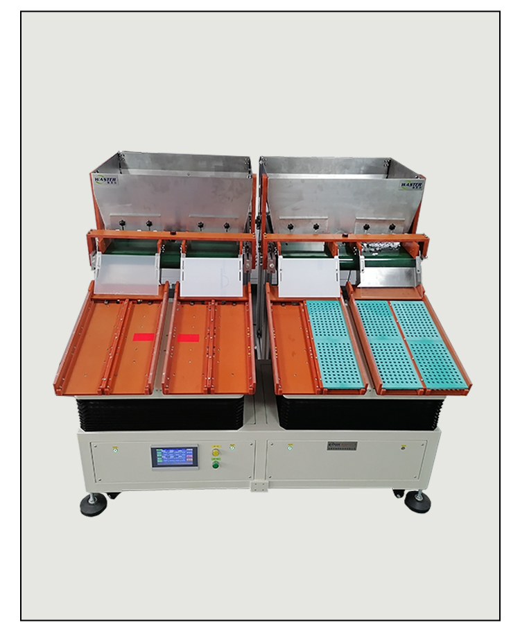 官網產品詳情用_01_06