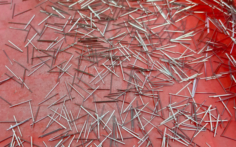 dacaab650f35433f190da355fbcc022f