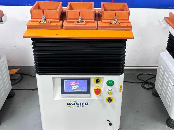 多行業(yè)通用測算：3C、新能源、醫(yī)療廠都能用，算清 “1 臺機抵 3 臺專用機” 的賬