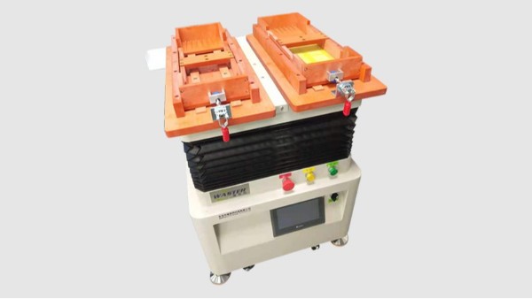 零件整列機(jī)