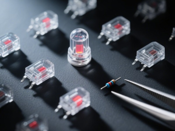 2030年，哪些工作注定被自動整列機接管？現在知道還不晚！