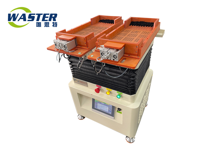 自動(dòng)整列機(jī)