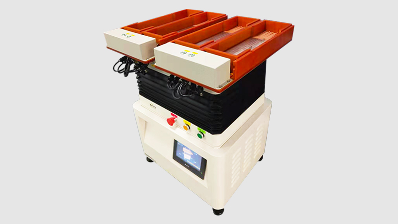 磁芯整列機(jī)