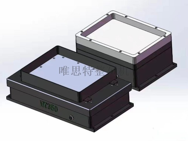誰在撒謊？唯思特整列機(jī)PK傳統(tǒng)振動(dòng)盤，真能改善效率嗎？